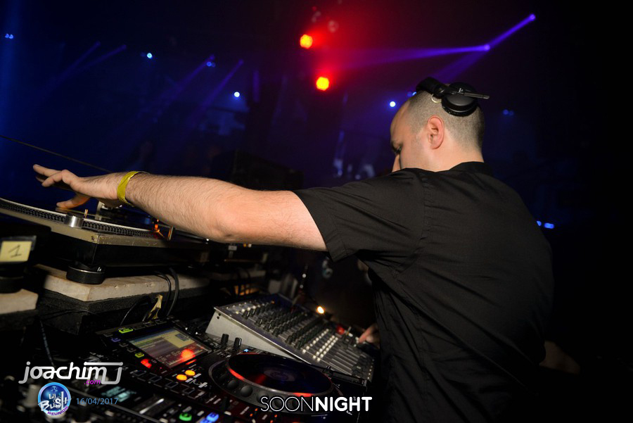 Bush reunion 16042017   024